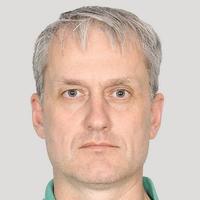 Отзыв от Глеб - виза ДТВ